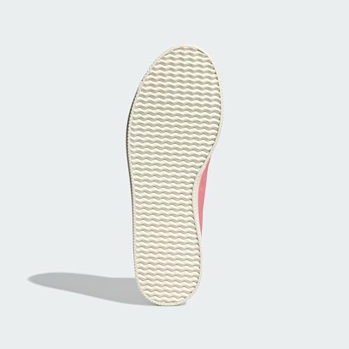 Image of Adidas Originals Mens Nizza Hi Rf