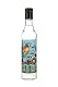 Puerto de Ayas Weißer Rum Anejo
