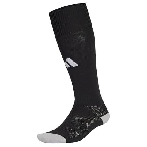 adidas MILANO 23 Crew Socks Unisex Cover