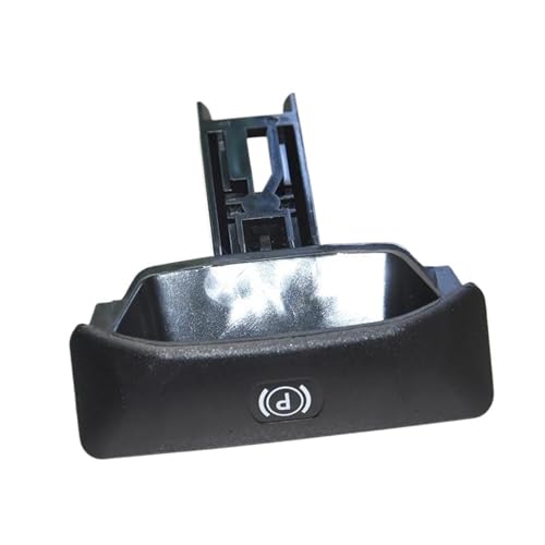 Compatible With Benz W204 W207 W212 W218 X204 CLS GLK X218 Ԃ̃nhu[Lp[LOu[Lo[[Xnh 2044270020 A2044270020 nhu[LXCb`