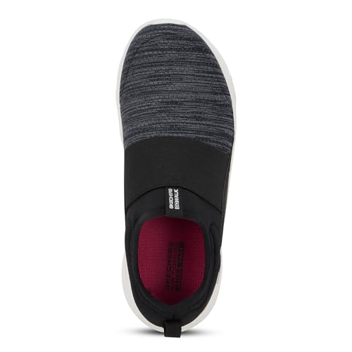 Image of Skechers Women Go Walk Flex Walking Shoes