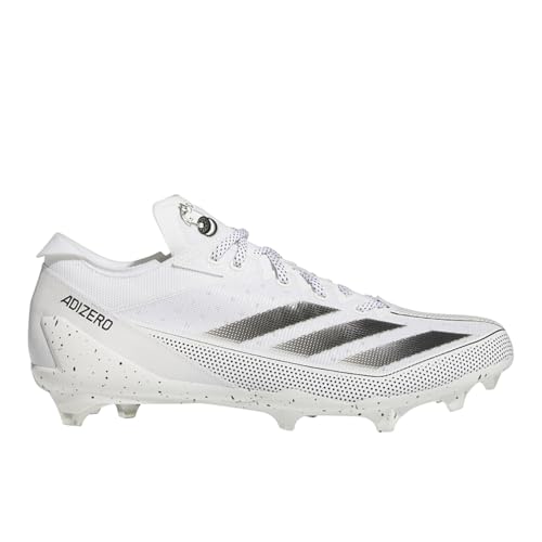 Image of adidas Men's Adizero 13.0