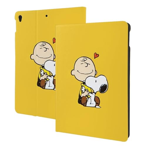 Compatible with X}zP[X iPad Air5 Air4 p P[X Air5P[X Air4P[X 2022/2020 ACpbh iPad Air 5 4 [ ϏՌ Jo[ y (10.9C`)