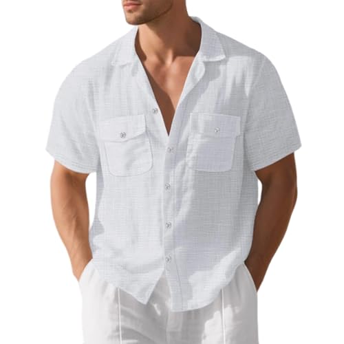 Cadeau pour mâle chemise et t-shirt orange l'idée parfaite pour célébrer les moments uniques