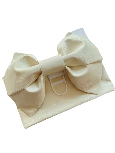 [SkysRose]    n n ё  ^b` t fB[X lp qp čՂ ߑ (x[W)