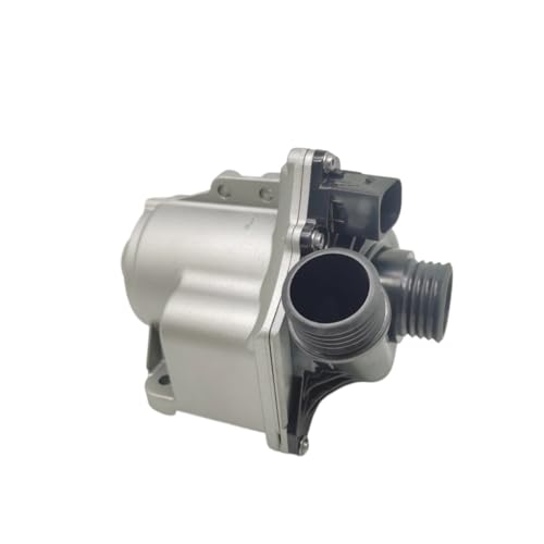 Bomba de agua para evitar calentones en modelos E82 E70 E71 E72