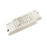 CLE CARDAN LIGHT EUROPE