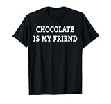 Buy Cool Shirts