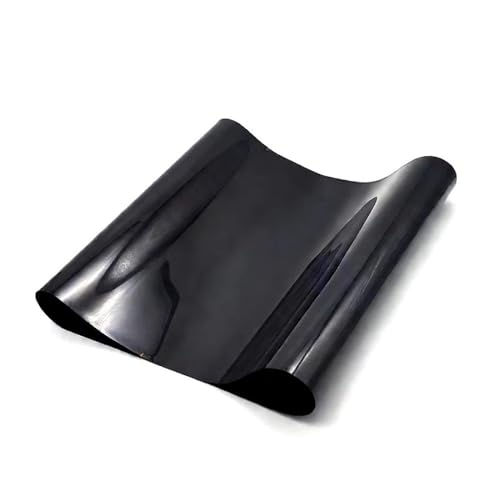 Correa de transferencia Konica Minolta C284 C364 para solucionar bandas blancas en papel