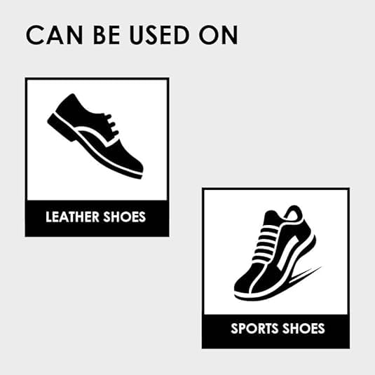 Image of PRO Men Premium Shoe Tree | Cedar Wooden Shoe Shaper | Anti-Wrinkle Shoes Stretcher | Wooden Shoe Tree for Men