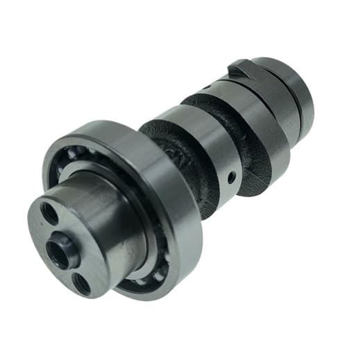 Culbuteur d'arbre à cames en acier forgé pour WH125-6 ANF125