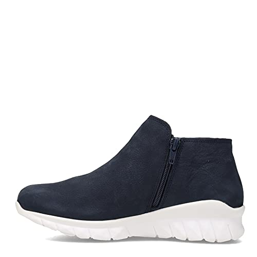 Image of NAOT Footwear Women's Zodiac Shoe