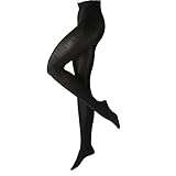 FALKE