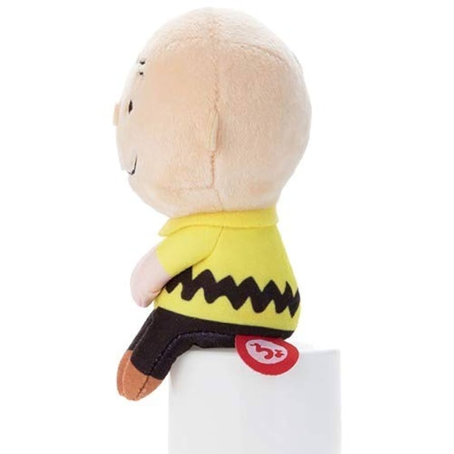 スヌーピー オラフ ちょっこりさん ヨドバシ.com - タカラトミーアーツ TAKARATOMY A.R.T.S