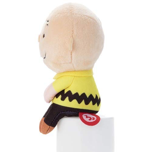 Amazon.co.jp: ピーナッツ ちょっこりさん チャーリー・ブラウン