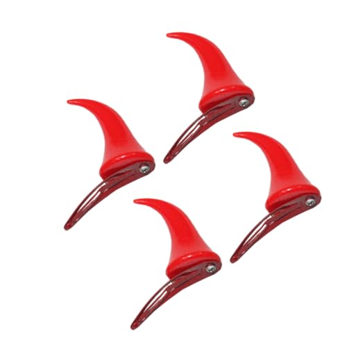 Beavorty 1 Zbg 2 yA 킢wAANZT[ wbhs[X nEB  nEB[pi p񂴂 wANbv  vX`bN