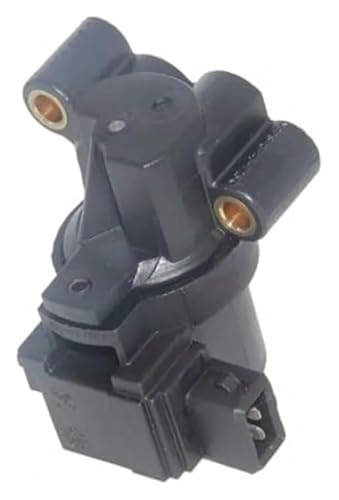 Idle Control Valves for Vw for Santana 2000 Iac Idle