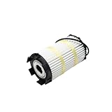 Car Engine Oil Filter Kit 079115561F Compatible With AUDI VW TOUAREG B7 C6 D3 D4 A4 RS4 S5 RS5 S6