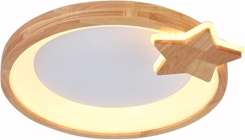 Solution d'éclairage moderne dimmable pour éviter la fatigue visuelle