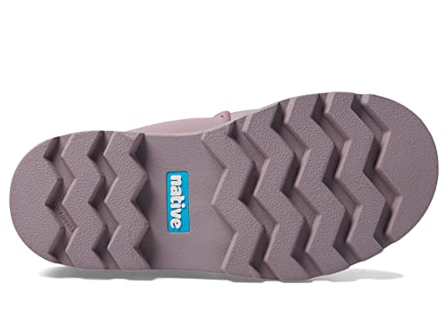 Native Shoes Girl's Kensington Treklite Bloom (Little Kid)3