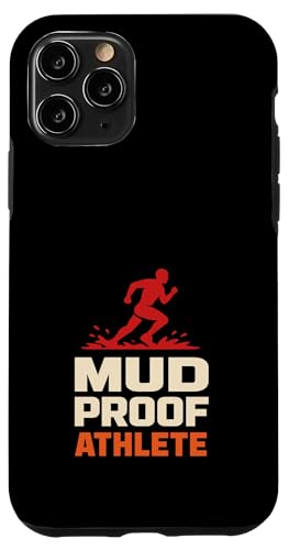 ��Q���R�[�X ���[�T�[ ��Q�����[�X OCR �}�b�h���� �t�B�j�b�V���[ �X�}�z�P�[�X iPhone 11 Pro �p