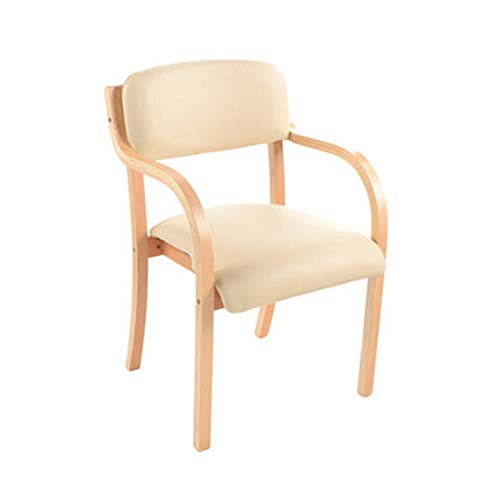 Chaises d'ordinateur pour appartement d'hôtel et bureau ergonomique