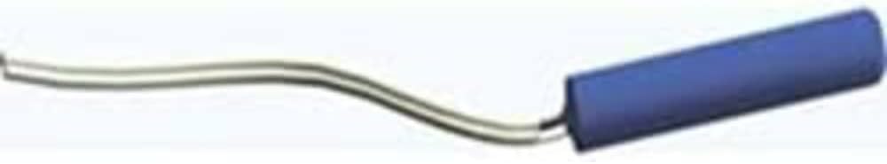 Tekmar 072 072 Slab Sensor 2010K