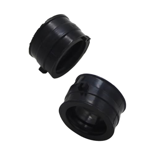 �L���u���^�[�C���^�[�t�F�[�X�C���e�[�N�p�C�v H NV400 CJ?? CK CS CV S 400 NV600 VT600C VT600CD VLXVRX400T