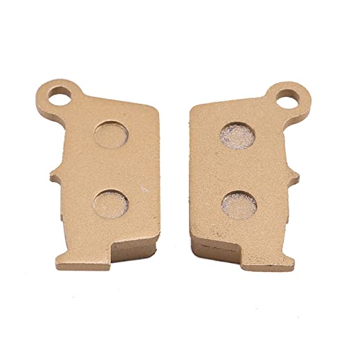 S[fpbh }n YZ125 YZ250 YZ250F YZ450F WR250F WR250R WR250X WR450F YZ YZF WR 125 250 250F 450F 450 _[goCNAu[Lpbh u[Lpbh