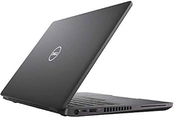 Amazon.com: Dell Latitude 5400 14