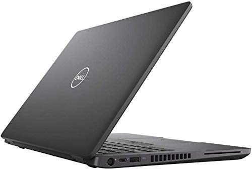 Amazon.com: Dell Latitude 5400 14