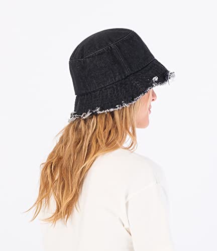 Hurley-W-Olivia-Fringe-Hat-Hat-Femme