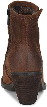 BORN Women's Aire Brown 9 M | Image 4