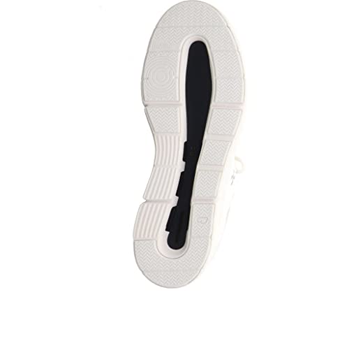 Image of On Men's The Roger Advantage Sneakers