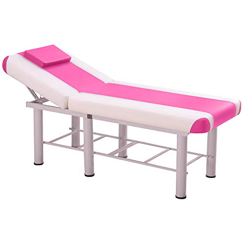 AoJiaoChuHai Professional Massage Table