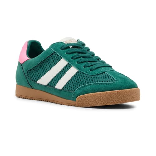 Image of Steve Madden Women's Verdict Sneaker