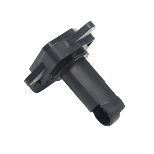 Capteur MAF 22204-21010 pour résoudre les ratés moteur de votre Highlander