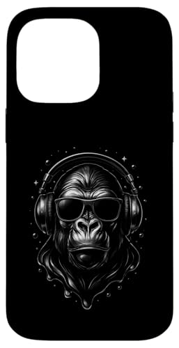Techno House Electro Minimal Goa Psy Trance Acid Rave DnB X}zP[X iPhone 14 Pro Max p