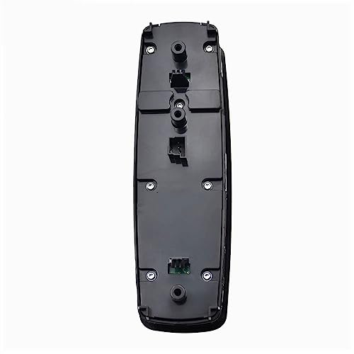 Commande de vitre electrique finition origine pour Mercedes W169 W245 - 2