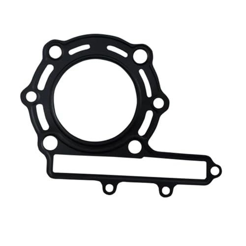 Joint de culasse carter moteur KLR250 KSF250 1987-2004