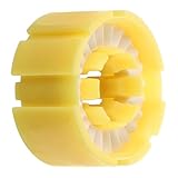 BESPORTBLE Dispositivo De Disparo De Rescate Inflable Pastillas Multiusos Píldoras Infladoras Automáticas Bobinas De Inflador Dispositivo De Bobina De Inflador Automático Bobina De Chaleco