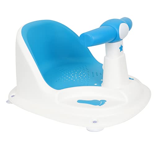 MERRYHAPY �x�r�[�o�X ����z�Օt�� �����p���� �����ȏ� �c���p�o�X�^�u�`�F�A �V�����[�����g�p�\ ���邢�J���[