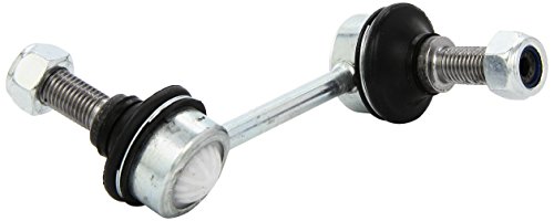 A.B.S. Biellette de barre stabilisatrice Compatible avec ALFA ROMEO 159 Sportwagon 939 260492