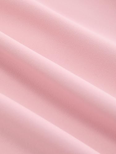 Image of CIDER Womens Cowl Neck Tie up Mini Dresses Sleeveless Ruched A Line Corset Short Formal Party Wedding Guest Club Dress