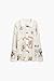 Desigual Women's JERS_BASSEL White