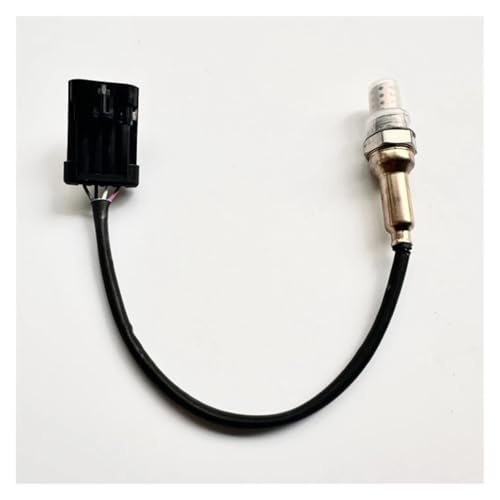Capteur oxygène Cforce Uforce 800 sonde lambda quad HS800 UTV 0800-176000 - 3