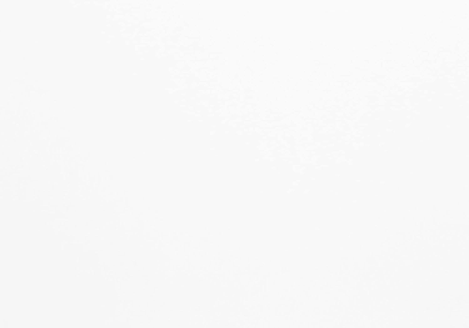 Monarch Specialties Laptop Table-Contemporary Style Home & Office Computer Desk-Metal Legs, 48" L, White