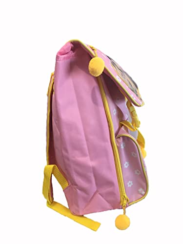 Masha and Bear Masha e Orso