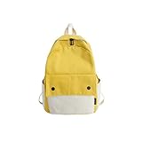 herren van rucksack rucksack dunkelgrün rucksackregenhülle tasche und rucksack in einem damen rucksack plastik rucksack coyote hydration rucksack trecker rucksack packgurte rucksack boho rucksack damen rucksack braun klein rucksack ab 7 jahre rucksack natur rucksackverband kinder rucksack glitzer mädchen lässiger rucksack umhänge rucksack herren rucksack italia rucksack wassersport bester rucksack rucksack mappe finkid rucksack kinder rucksack
