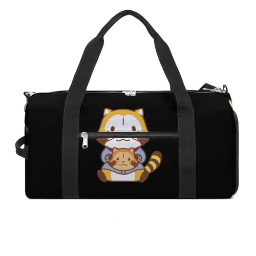 炢܃XJ WobO X|[cobO {XgobO V[Y[ gxobN  e 3way h y Cws @ sobO